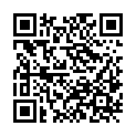 QR code zu den Gipfel  Rocher Blanc