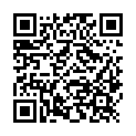 QR code zu den Gipfel  Crête du Rocher Blanc