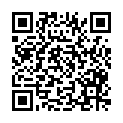 QR code zu den Gipfel  Hellfels