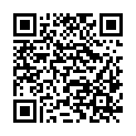 QR code zu den Gipfel  Roche des Marches