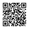 QR code zu den Gipfel  Zwielauf