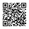 QR code zu den Gipfel  Pointe de Névache