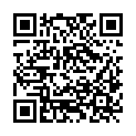 QR code zu den Gipfel  Rochers du Lau