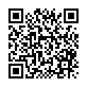 QR code zu den Gipfel Pointe de la Plagnette