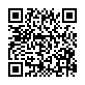 QR code zu den Gipfel  Pointe des Rateaux