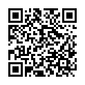 QR code zu den Gipfel  Le Rateau vieux
