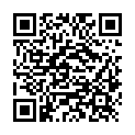QR code zu den Gipfel  Pas de la Sétaz Vieille