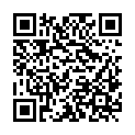 QR code zu den Gipfel  La Sétaz Vieille