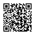 QR code zu den Gipfel  Becquot