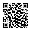 QR code zu den Gipfel  Roche Malotte