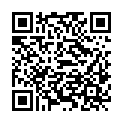 QR code zu den Gipfel  Cime de Juisse