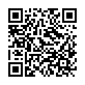 QR code zu den Gipfel  Sur le Poingt