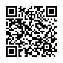 QR code zu den Gipfel Arête de la Lausaz
