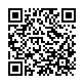 QR code zu den Gipfel  Läufelberg