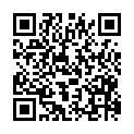 QR code zu den Gipfel Crête des Chasures
