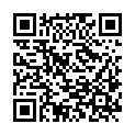 QR code zu den Gipfel  Crêtes des Perrons