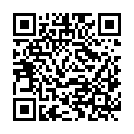 QR code zu den Gipfel Arête des Chansures