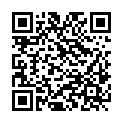 QR code zu den Gipfel  Pointe du Clôte