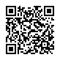 QR code zu den Gipfel  Trou des Chamois