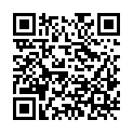 QR code zu den Gipfel  Tugsteihorä