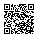 QR code zu den Gipfel  Katzenberg