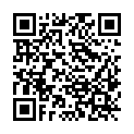 QR code zu den Gipfel Schafberg