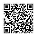 QR code zu den Gipfel Crode dei Piani