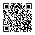 QR code zu den Gipfel Bitschigrind