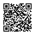 QR code zu den Gipfel  Pointe du Châtel