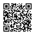 QR code zu den Gipfel  La Masse
