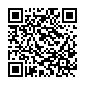 QR code zu den Gipfel  Pointe de la Partie