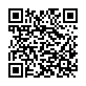 QR code zu den Gipfel  Punta di Tsesere