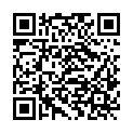QR code zu den Gipfel  Corno del Lago