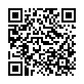 QR code zu den Gipfel Cima Granlà