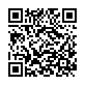 QR code zu den Gipfel  Punta di Pian Bessey