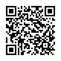 QR code zu den Gipfel Mont Séti