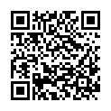 QR code zu den Gipfel  Pointe du Grand Méan