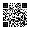 QR code zu den Gipfel  Pointe de Séa