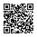 QR code zu den Gipfel  Pointe du Pisset