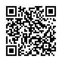 QR code zu den Gipfel Serre de Beaupuy