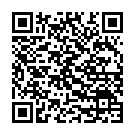 QR code zu den Gipfel Jobenbühel - Colle Joben