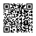QR code zu den Gipfel  Le Crêt du Midi