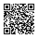 QR code zu den Gipfel Monte Tantané