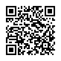 QR code zu den Gipfel  Ban Rouge