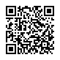 QR code zu den Gipfel  Punta Timorion