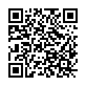 QR code zu den Gipfel  Matro