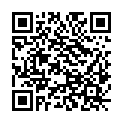 QR code zu den Gipfel  P.626