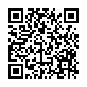 QR code zu den Gipfel  Federlisberg
