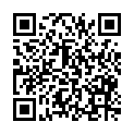 QR code zu den Gipfel  P.783