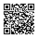 QR code zu den Gipfel  Ammelenköpfle